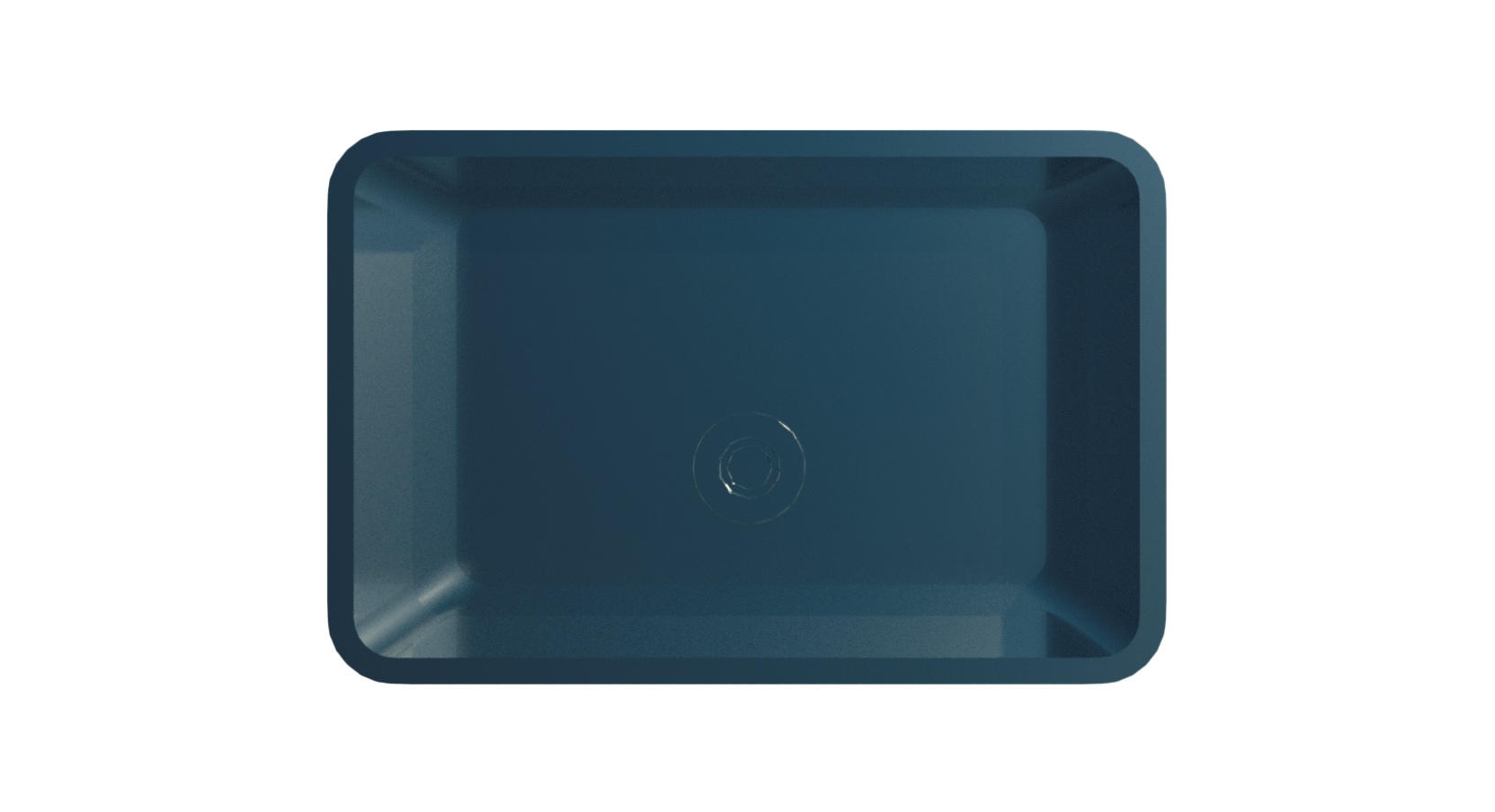 Lavaplatos Inox S-5938