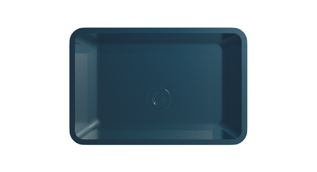 Lavaplatos Inox S-5938