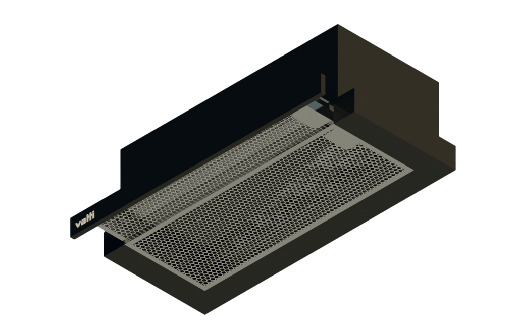 Campana F0560AR