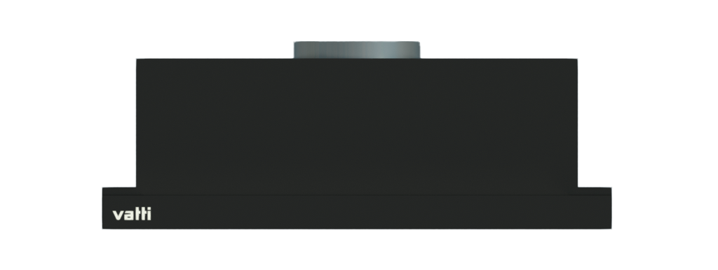 Campana F0560AR