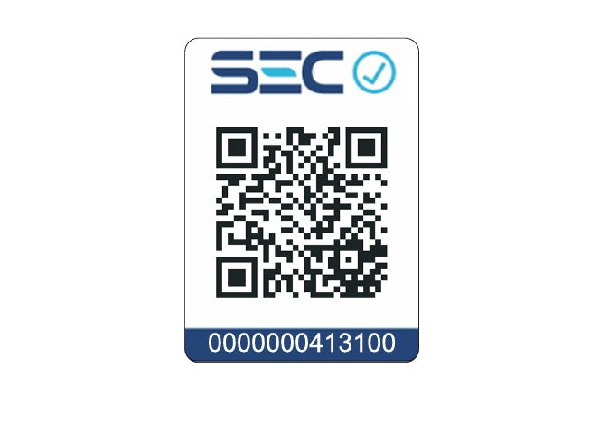 Encimera 4 platos Gas Inox HB0420A1