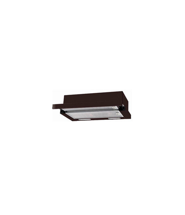 Campana F0560AR