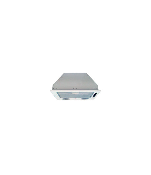 Campana Inox F0652B