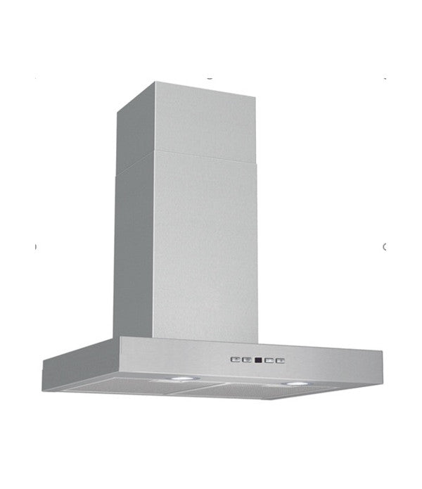 Campana Inox 70 Series CXW-868