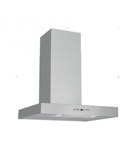 Campana Inox 60 Series CXW-62760