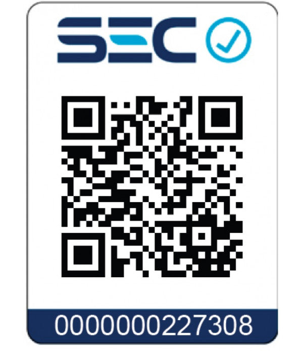 Campana Retráctil Inox F0560T Serie 60