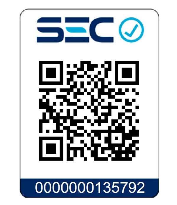 Encimera 2 Platos Vitroceramica HBE824B1 Touch 30