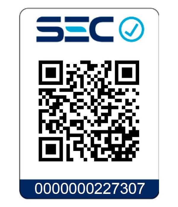 Encimera 3 Platos Vitroceramica ER3602T Touch