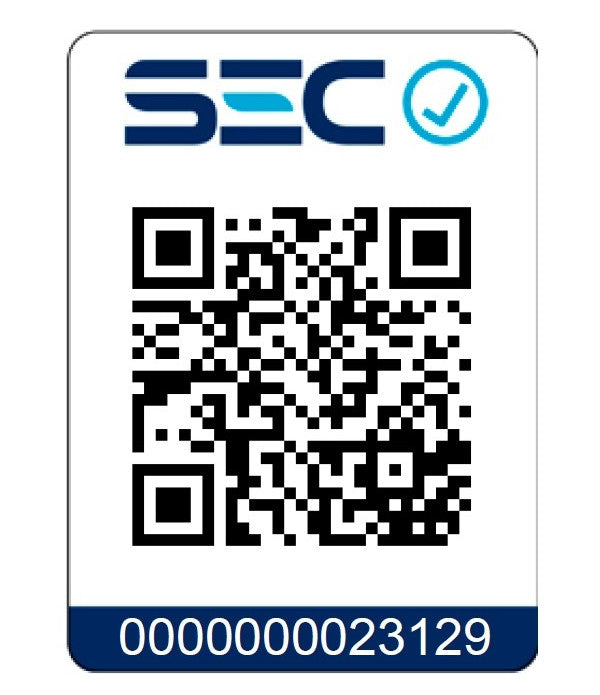 Encimera Eléctrica 2 Platos Inox 30 D3S-2E