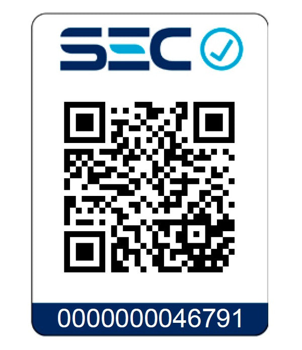 Encimera 4 platos Vitroceramica HBE0753DK Touch 60