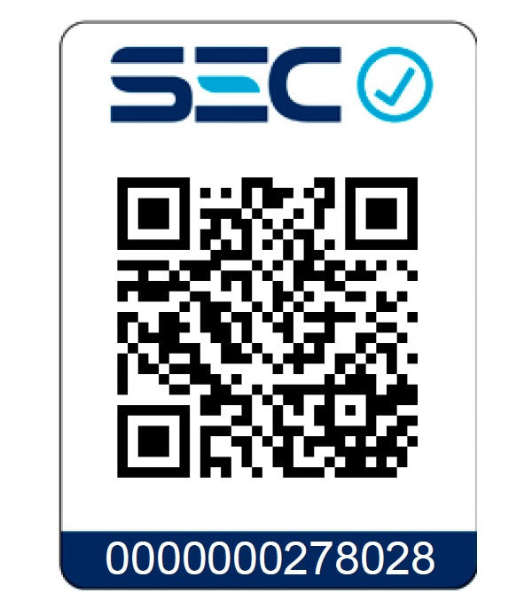 Encimera Gas 2 platos Inox (G2305SEP)