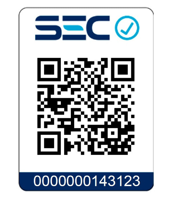 Encimera 4 Platos Gas Black Crystal HB4801 Series 60