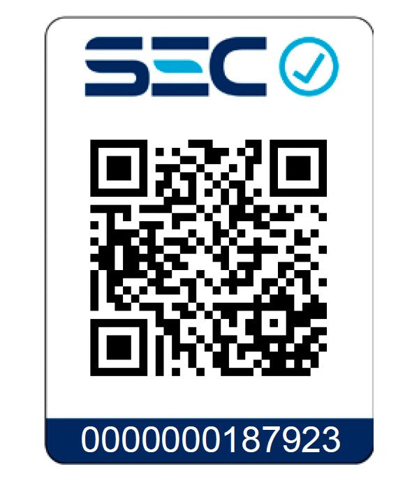 Encimera 4 platos Gas Inox Series 58 FF