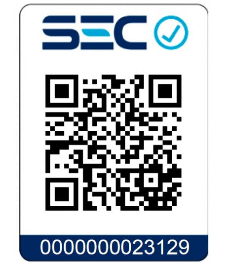 Encimera Eléctrica 4 Platos Inox 60 HBE0422B