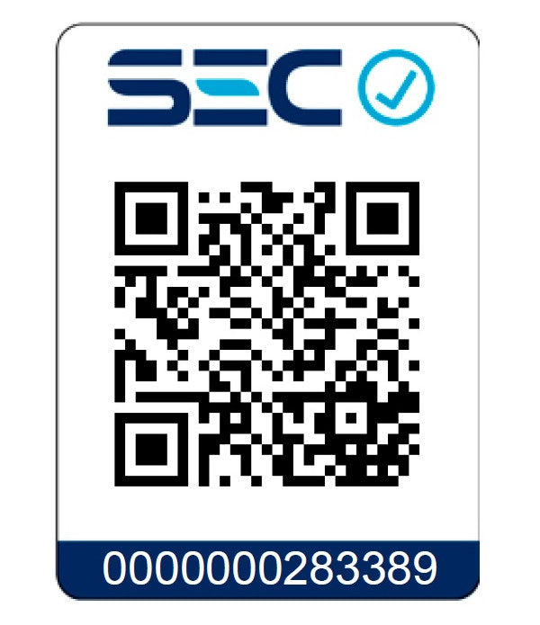 Horno Eléctrico E750110 Black Digital Series 75 Lts