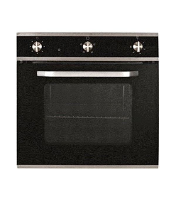 Horno Eléctrico Black Series 400SH
