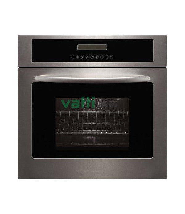 Horno Eléctrico Full Digital Series 11COSO