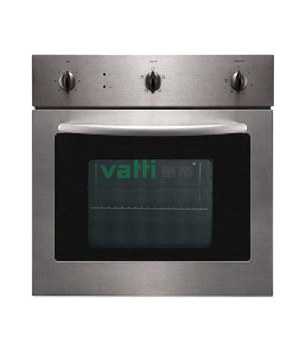 Horno Eléctrico Inox Series 400SA
