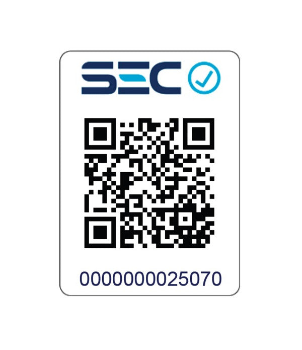 Horno Eléctrico Inox Series 400SA