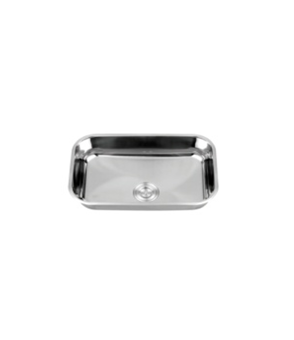 Lavaplatos Inox S-5938
