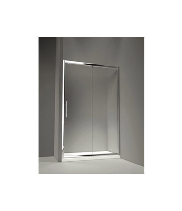 Mampara corredera BLS SLIDING BLS-9887A1