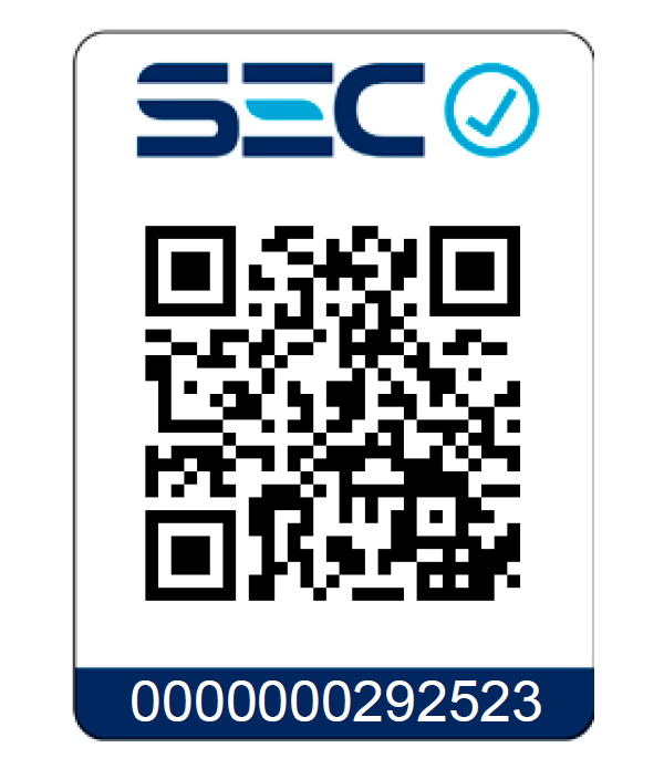 Microondas D90-25L Black Series